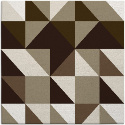 delano rug - item 1150490