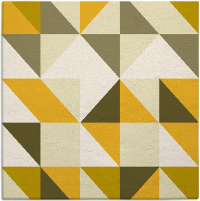 delano rug - item 1150491