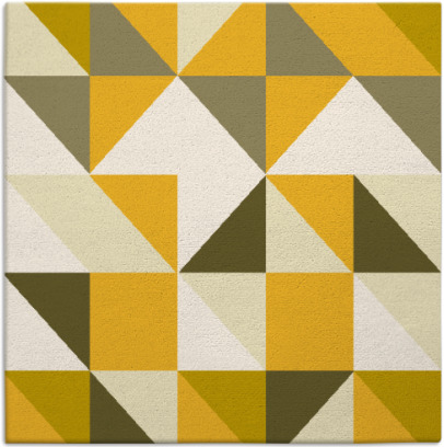 delano rug - item 1150492