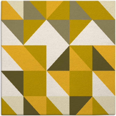 delano rug - item 1150493