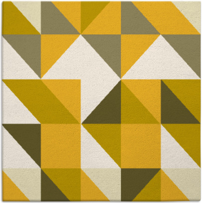 delano rug - item 1150494