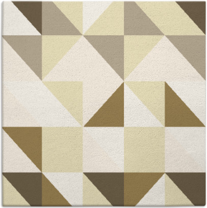delano rug - item 1150495