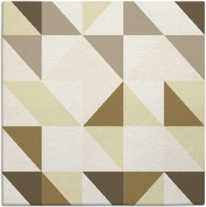 delano rug - item 1150496