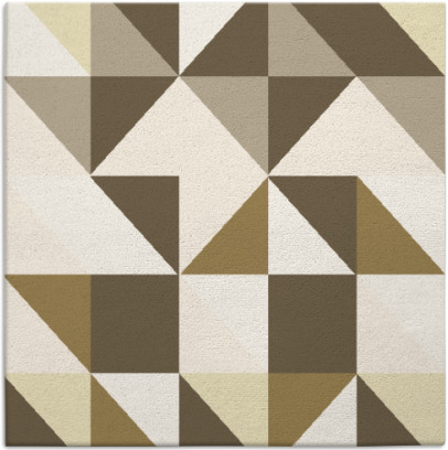 delano rug - item 1150497