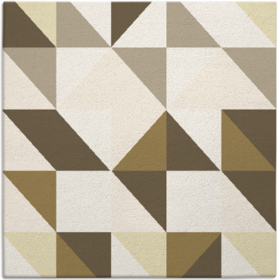 delano rug - item 1150498