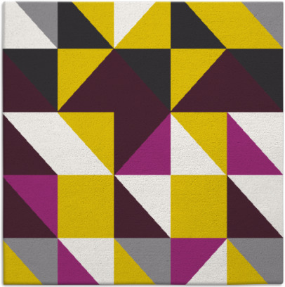 delano rug - item 1150499