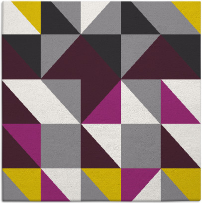 delano rug - item 1150501