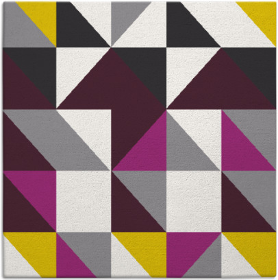delano rug - item 1150502