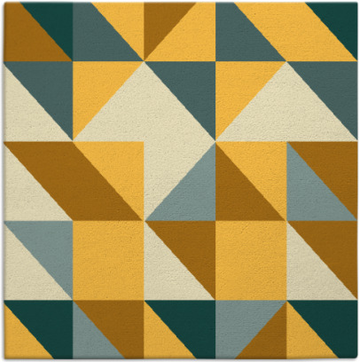 delano rug - item 1150503