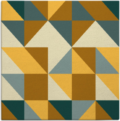 delano rug - item 1150504