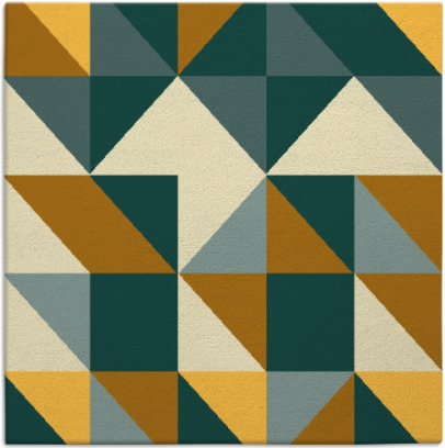 delano rug - item 1150505