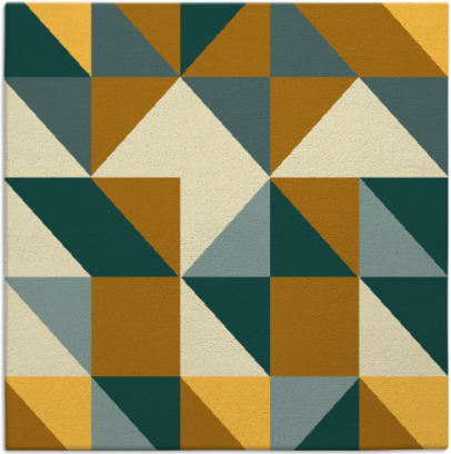 delano rug - item 1150506
