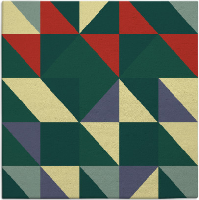 delano rug - item 1150508