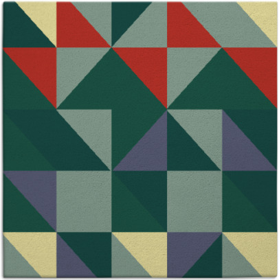 delano rug - item 1150509