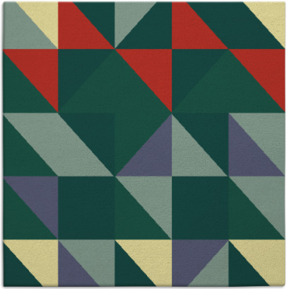delano rug - item 1150510
