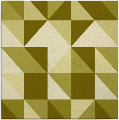 delano rug - item 1150511