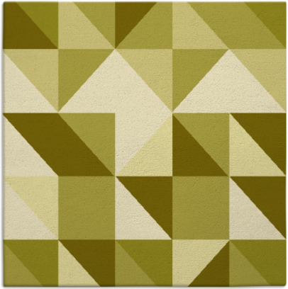 delano rug - item 1150512