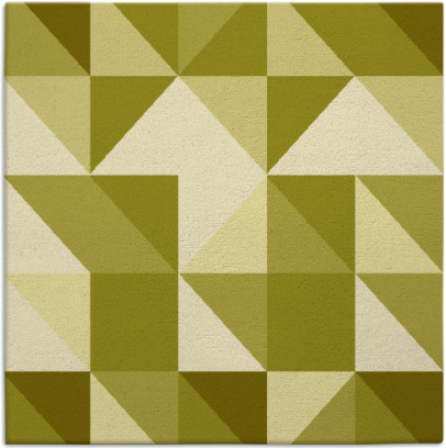 delano rug - item 1150513