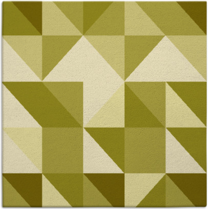 delano rug - item 1150514