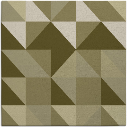 delano rug - item 1150515