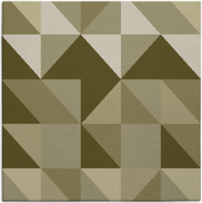 delano rug - item 1150516