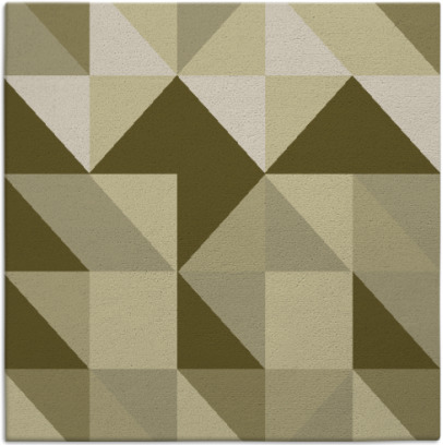 delano rug - item 1150517