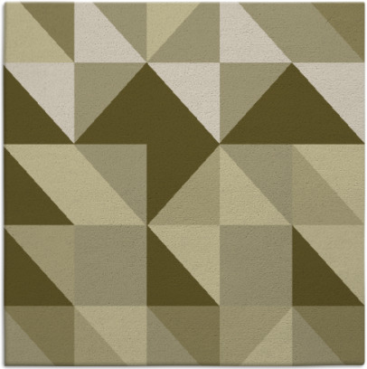 delano rug - item 1150518