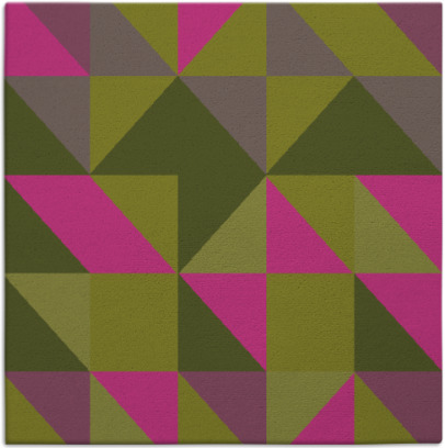 delano rug - item 1150519