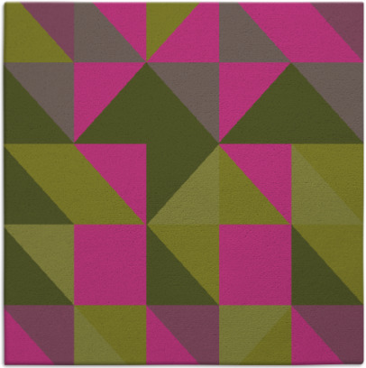 delano rug - item 1150520