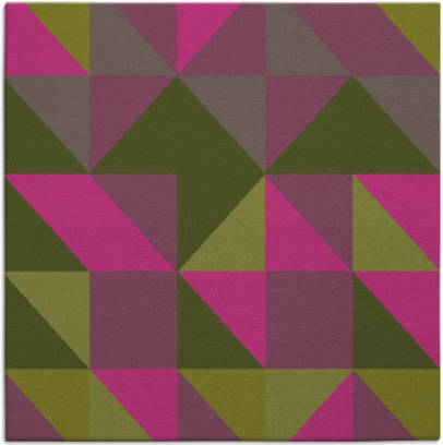 delano rug - item 1150521