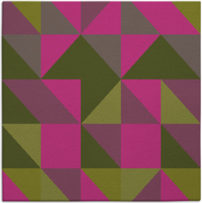 delano rug - item 1150522