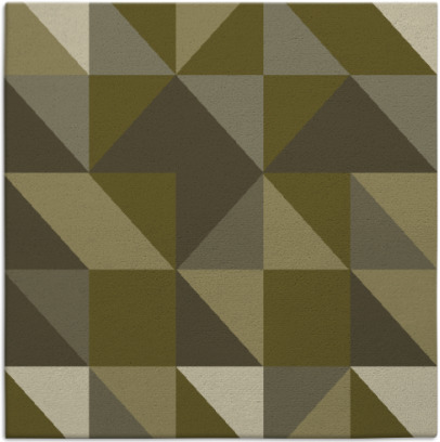 delano rug - item 1150523