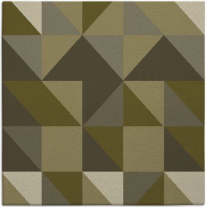 delano rug - item 1150524