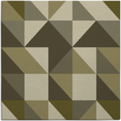 delano rug - item 1150525