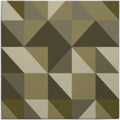 delano rug - item 1150526