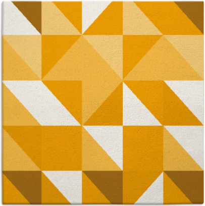 delano rug - item 1150527