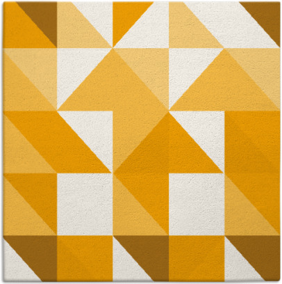delano rug - item 1150528