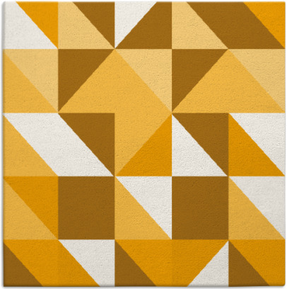 delano rug - item 1150529