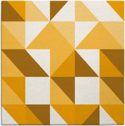 delano rug - item 1150530