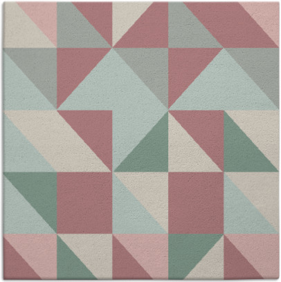 delano rug - item 1150531