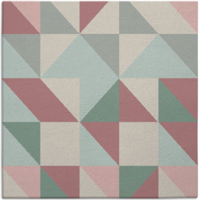 delano rug - item 1150532