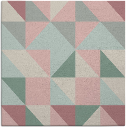 delano rug - item 1150533