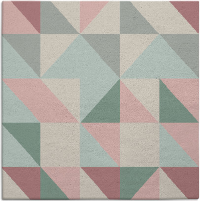 delano rug - item 1150534