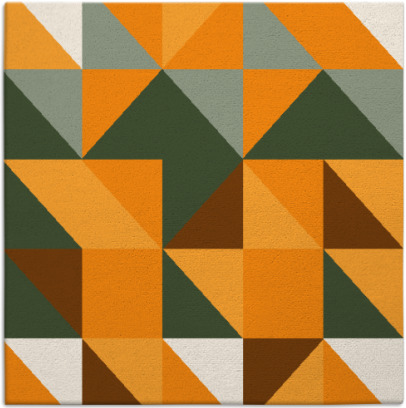 delano rug - item 1150535