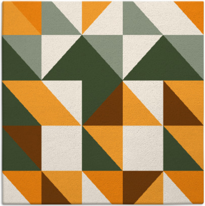 delano rug - item 1150537
