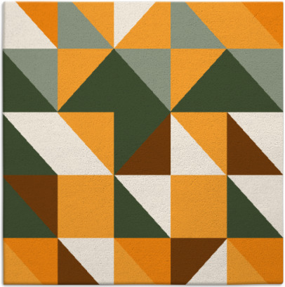 delano rug - item 1150538