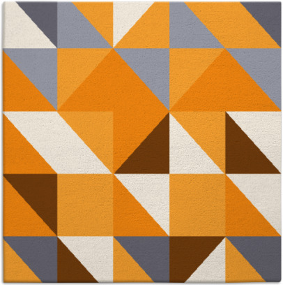 delano rug - item 1150539