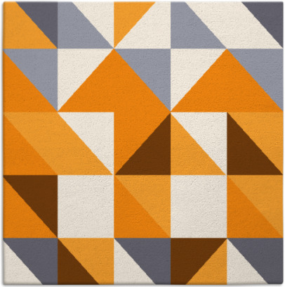 delano rug - item 1150540