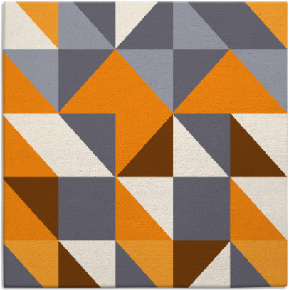 delano rug - item 1150541