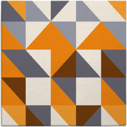 delano rug - item 1150542
